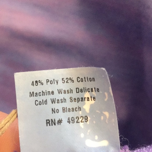 S LOVE TANJANE Sweater DD51 2235 - Picture 5 of 7